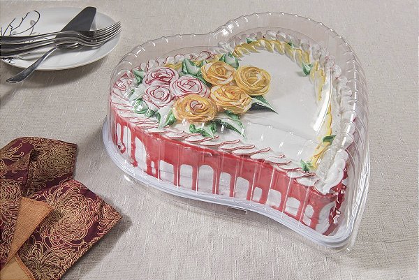 G 50H 01UN - TORTA  MEDIA 1,5KG GALVANOTEK CD50