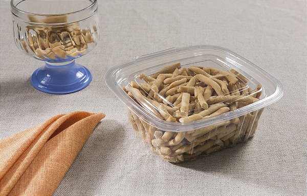 GA 90 500ML 01UN GALVANOTEK CD200