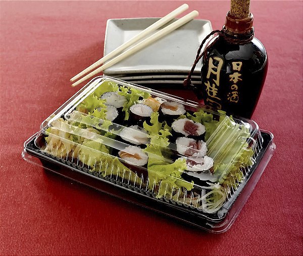 GO 915 ORIENTAL 01UN GALVANOTEK CD100
