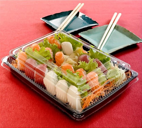 GO 918 ORIENTAL 01UN GALVANOTEK CD100