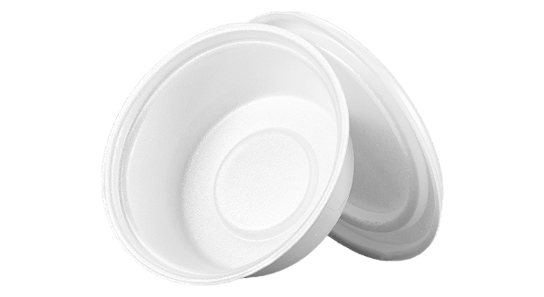 MARMITA EPS FUNDA M65 100UN ULTRA CD6