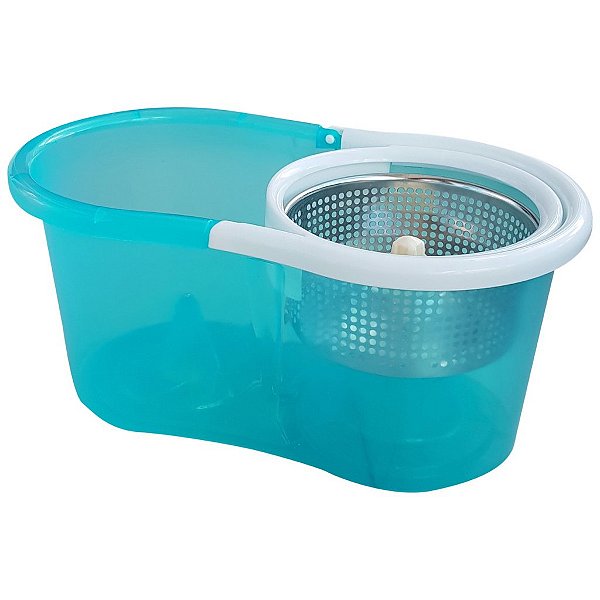 MOP BALDE URBAN INOX 01UN PERFECT