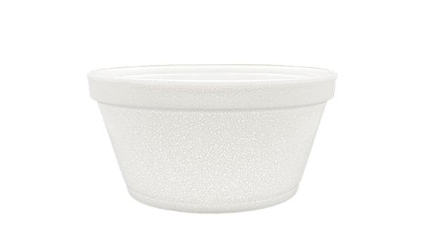 POTE TERMICO 240ML 25UN ULTRA CD20
