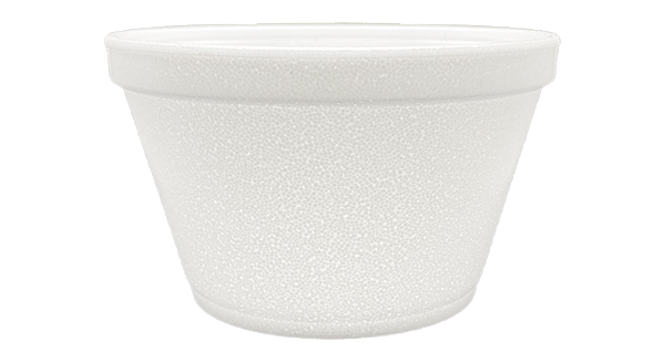 POTE TERMICO 360ML 25UN ULTRA CD20