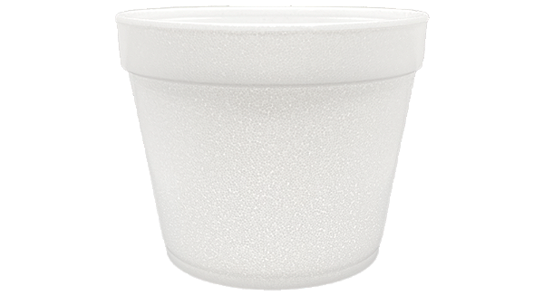 POTE TERMICO 480ML 25UN ULTRA CD20