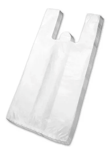 SACOLA VIRGEM G 50X60 KG