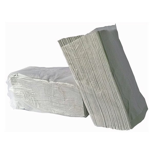 PAPEL TOALHA ROLO 100% 20G 140M 6UN MAGNATA