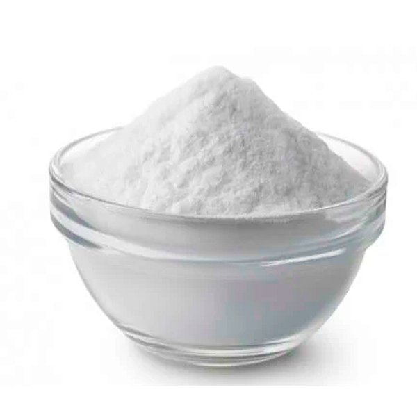 BICARBONATO DE SODIO - 1KG VALENÇA - 826688