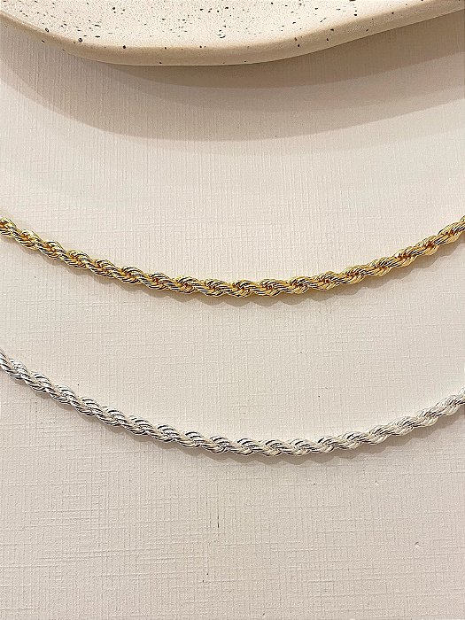 Choker Pri