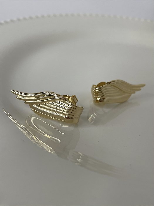 Ear Cuff Clara