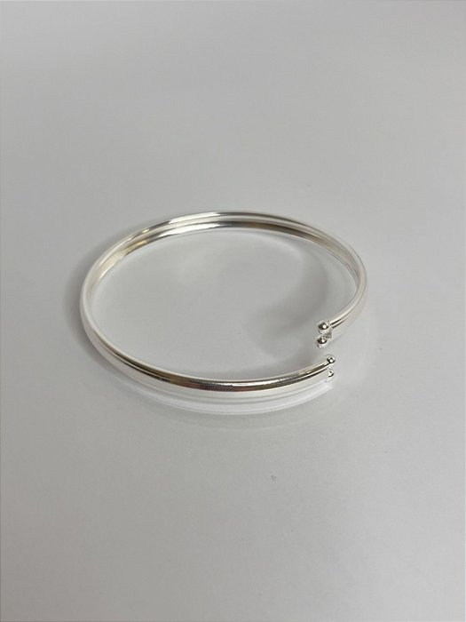 Bracelete Sara