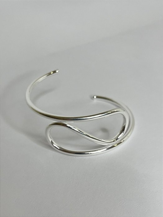 Bracelete Adriana