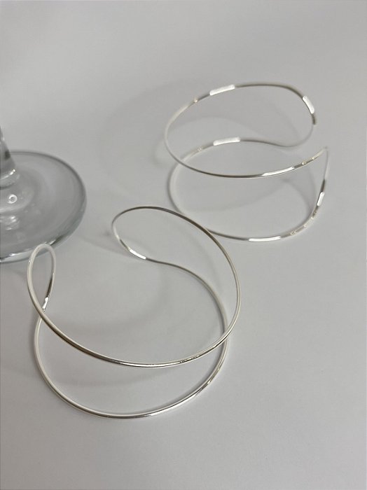 Bracelete Tayssa