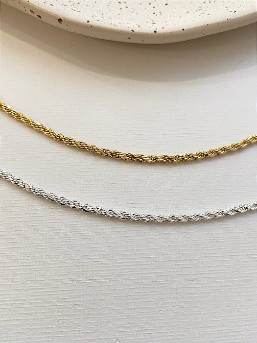 Pulseira Bella