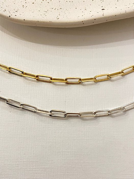 Pulseira Valentina