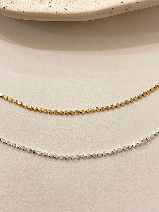 Pulseira Stela