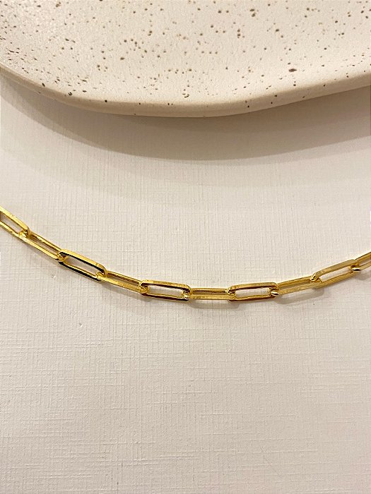 Pulseira Bia