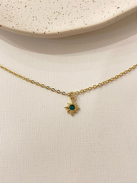 Pulseira Raiany