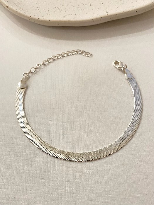 Pulseira Adele