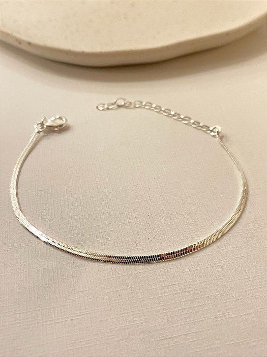 Pulseira Stefanie