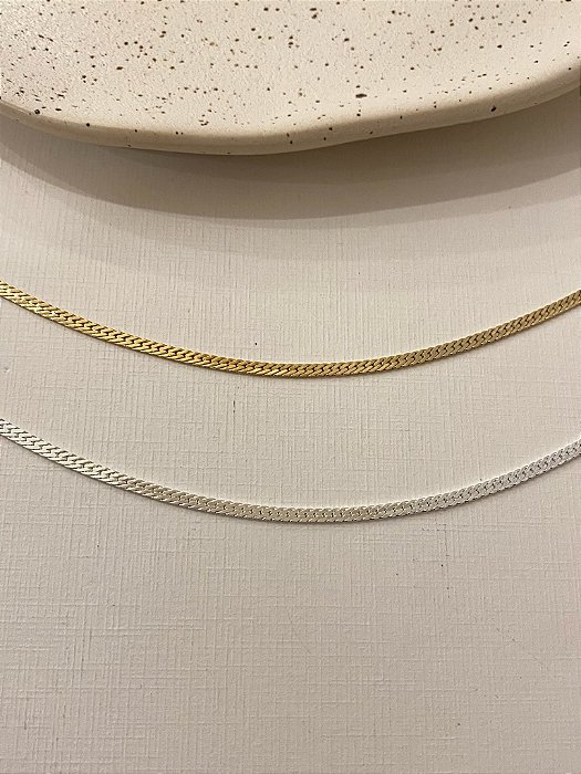 Pulseira Patrícia