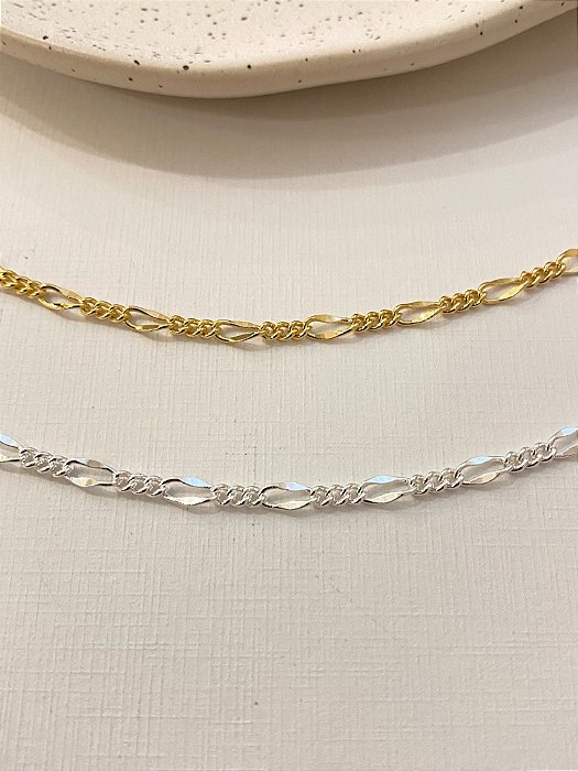 Pulseira Adriana