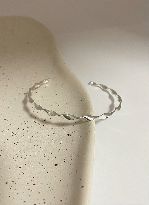 Bracelete Glória