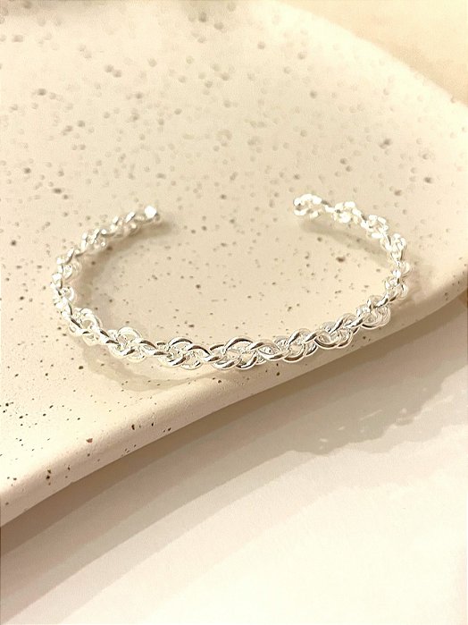 Bracelete Kate