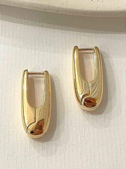 Argola Chiara