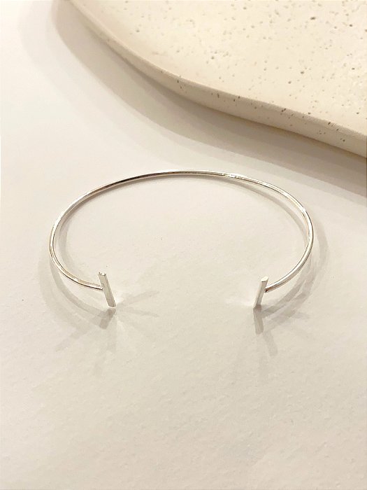 Bracelete Ester