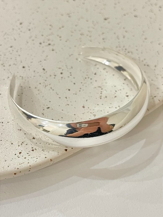 Bracelete Giorgia