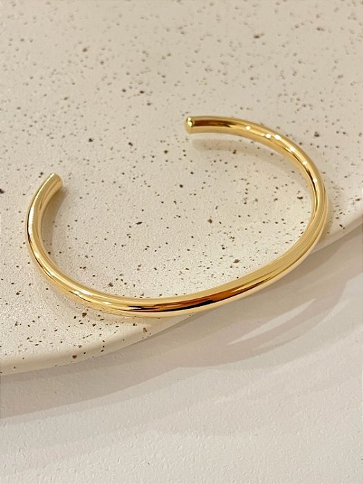 Bracelete Vicky