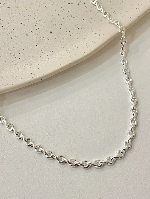 Choker Sandy