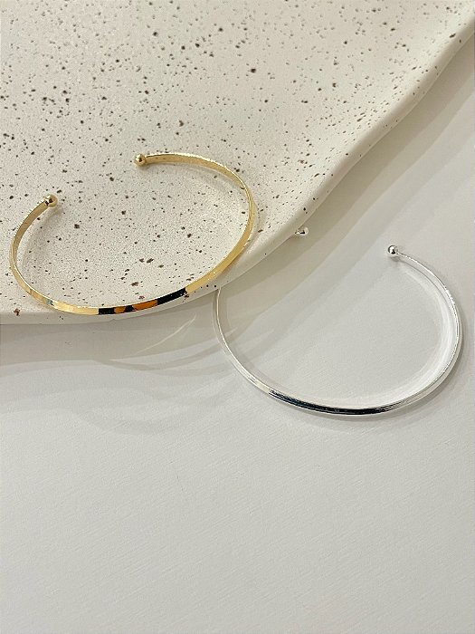 Bracelete Larissa