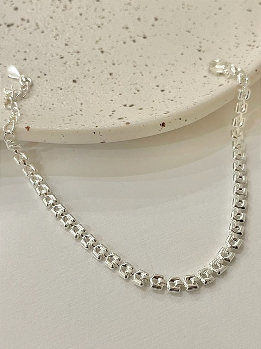 Pulseira Julieta