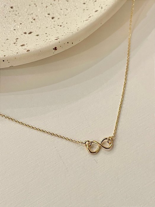 Choker Antônia