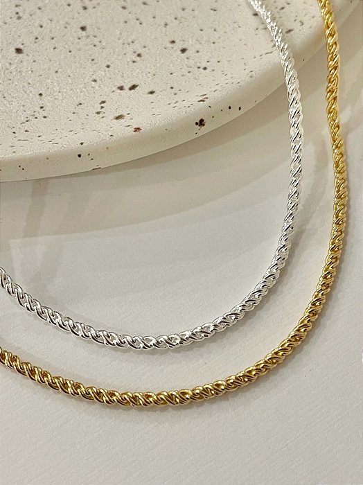 Pulseira Malu