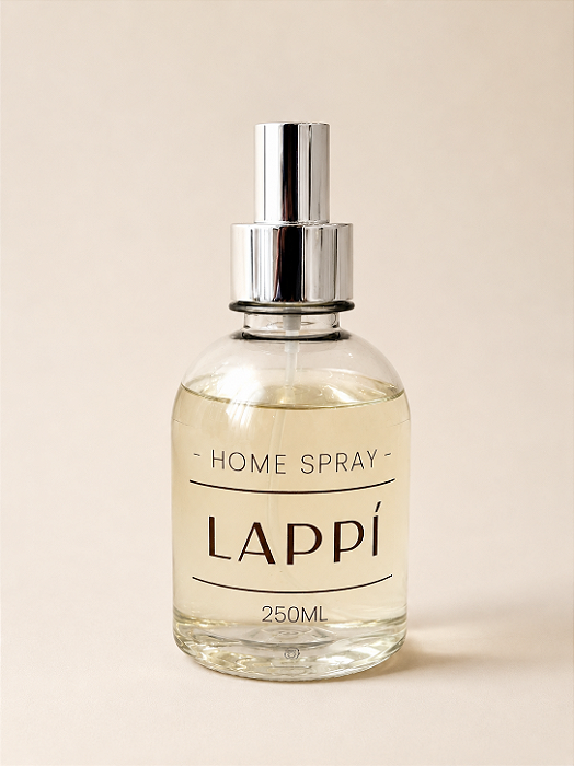 Home Spray 250mls