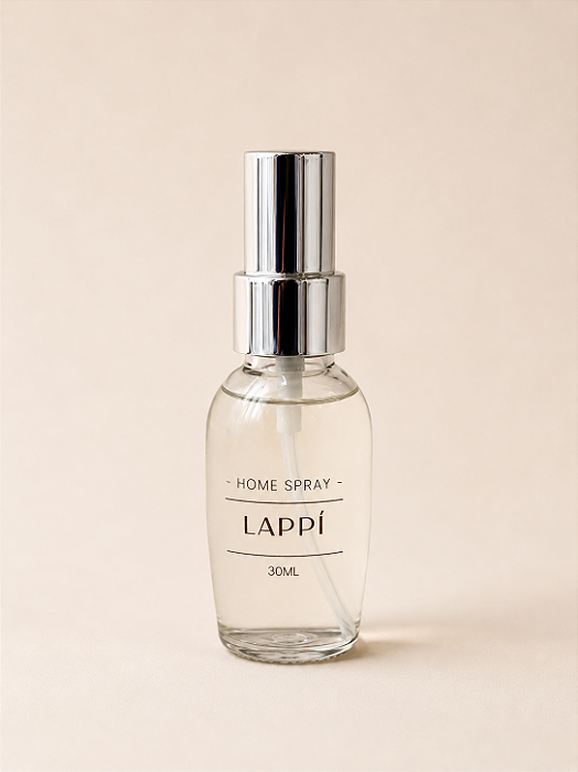 Home Spray 30mls