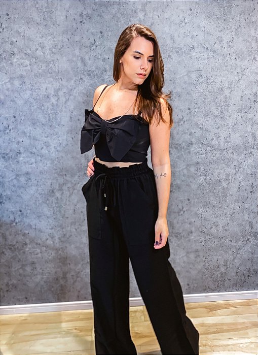 Pantalona Helena
