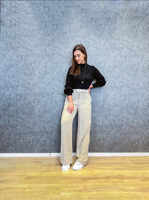 Calça Giovana