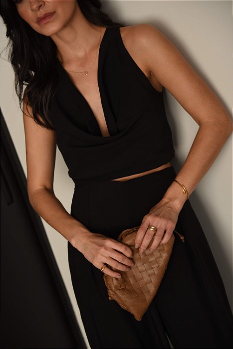 Cropped Lu