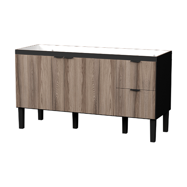 Gabinete Colibri 1,44MT