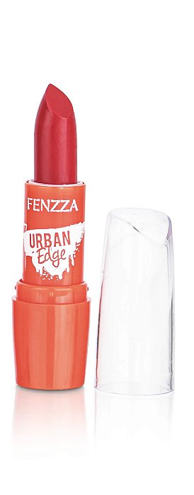 BATOM FOSCO URBAN EDGE FENZZA MAKE UP FZ20058