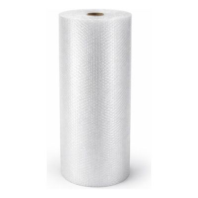 Plástico Bolha em Rolo 1,30 x 80 Metros – Micra 0,20