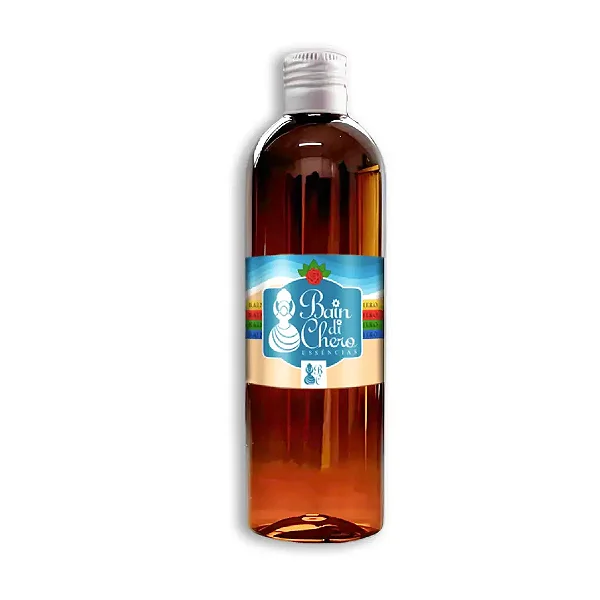 Refil para Aromatizador Profissional Flô di Chero 240ml