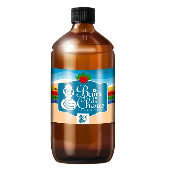 Álcool de Cereais 96% 1Litro/5Litros - Ideal para Cosméticos, Aromatizadores e Saboaria