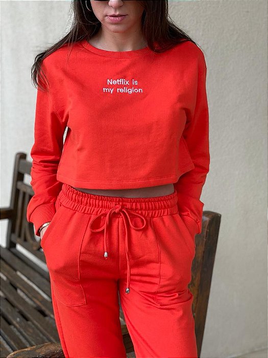 Orang Cropped
