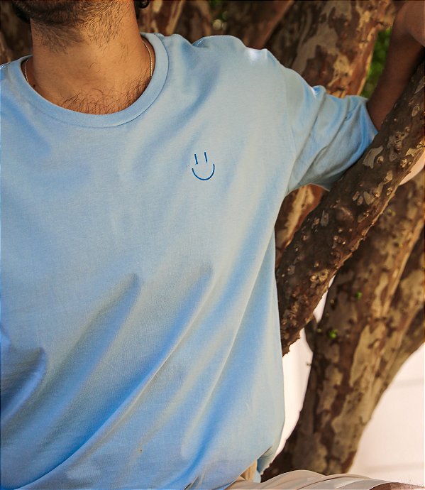 Jorge