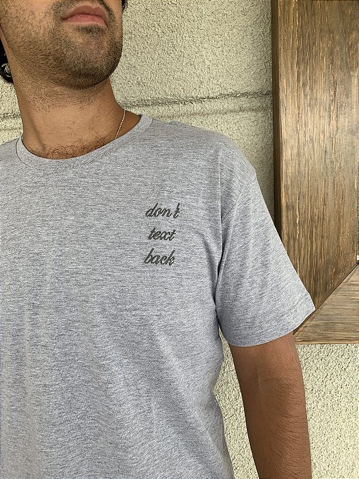 Text